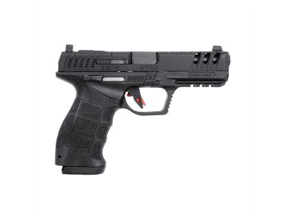 Picture of Sar9 Gen3 9Mm Blk 4.4" 17+1