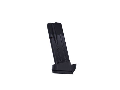 Picture of Sar9 Sc 9Mm Magazine 15Rd