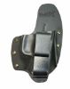 Picture of Bullseye Fns940 Iwb Hybrid Holster - Right Hand