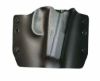 Picture of Bullseye Holster Owb Black Rh Sccy Cpx2