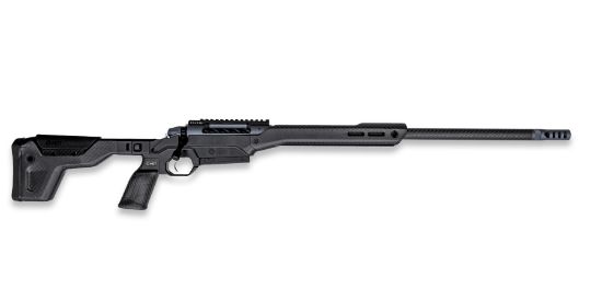 Picture of 307 Alpine Mdt Carbon 7Prc