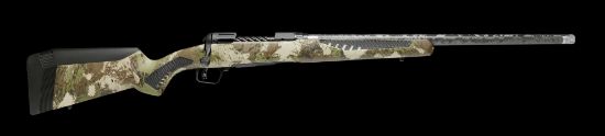 Picture of 110 Ul 30-06 Carbon Camo