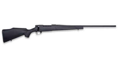 Picture of Vanguard Obsidian 7Mag 24"