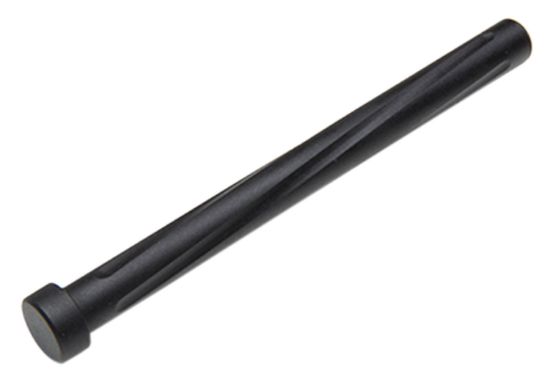 Picture of Wilson Combat 670 Steel Guide Rod Full Size Beretta 92/96 Black Melonite Steel 