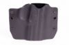 Picture of Bullseye Holster Owb Rh For Steyr Cm9