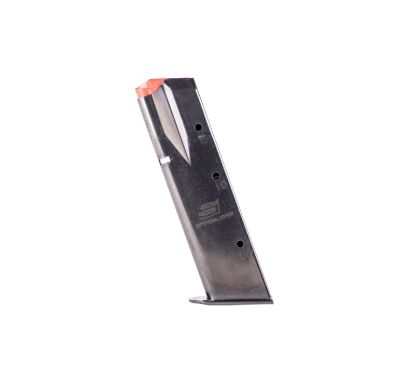 Picture of B6 9Mm Magazine 17Rd