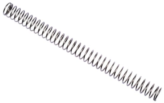 Picture of Spikes Sla501s Carbine Buffer Spring Stainless Steel Mil-Spec 