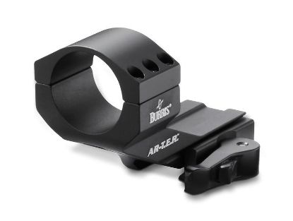 Picture of Burris Optics 420188 Ar-T.E.R. Extension Rings