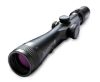 Picture of Burris Optics 200116 Eliminator Iii Laserscope 4-16X50 Mm