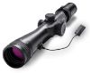 Picture of Burris Optics 200119 Eliminator Iii Laserscope 4-16X50 Mm