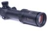 Picture of Burris Optics 200454 Mtac Riflescope 3.5X10x42 Mm