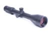 Picture of Burris Optics 200463 Mtac Riflescope 4.5X14x42 (30 Mm Tube)