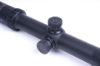 Picture of Burris Optics 200463 Mtac Riflescope 4.5X14x42 (30 Mm Tube)