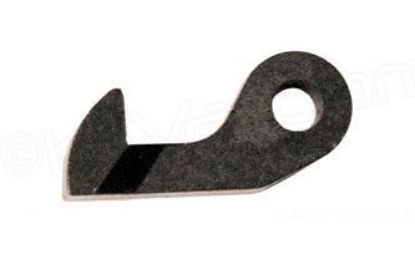 Picture of Arsenal Front Catch Hook For Side-Folding Stock Stamped Receiver