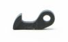 Picture of Arsenal Front Catch Hook For Side-Folding Stock Stamped Receiver