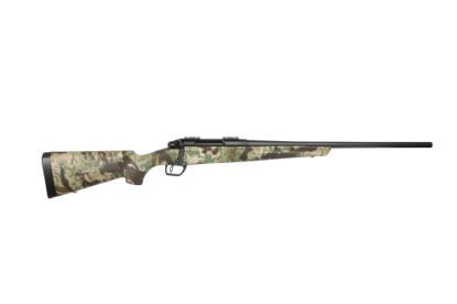 Picture of 783 Hb-T 223Rem 24" Kryptek Ot