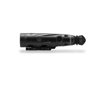 Picture of Bts 35 V2 Thermal Scope 2-9X