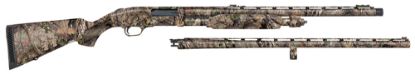 Picture of Mossberg 62437 835 Ulti-Mag Turkey/Waterfowl 12 Gauge 24",28" Mossy Oak Break-Up Country 