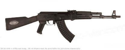 Picture of Arsenal Sam7r-67Bca 7.62X39mm Semi-Automatic Rifle