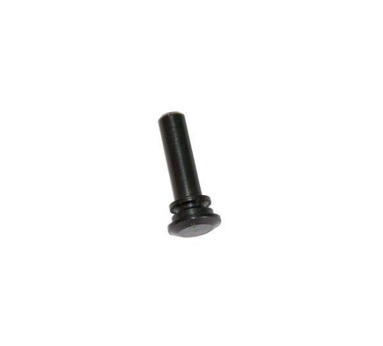 Picture of Arsenal Front Catch Pin For Side-Folding Stock Stamped Receiver