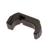 Picture of Cg-051 Cruxord Extended Magazine Release Aluminum For Glock 43