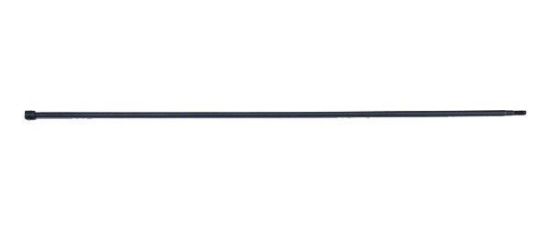 Picture of Arsenal 7.62X39mm 15.68" Long Cleaning Rod