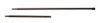 Picture of Arsenal Sam7sf 7.62X39mm 16" 2 Piece Cleaning Rod