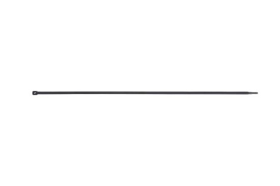 Picture of Arsenal Cleaning Rod For 7.62X39mm Classic Type Rifles With 16-Inch Barrel