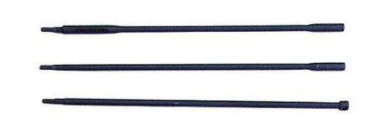 Picture of Arsenal 23" Barrel 3 Piece Sectional 25" Long Cleaning Rod For 7.62X39mm Rpk