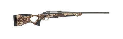 Picture of S20 Hunter Fusion 30-06 24"