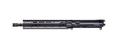 Picture of Dd4 Riii Urg 5.56Mm 11.5" Blk