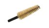 Picture of Arsenal Cleaning Brush For 7.62X39 Mm Caliber Rifle