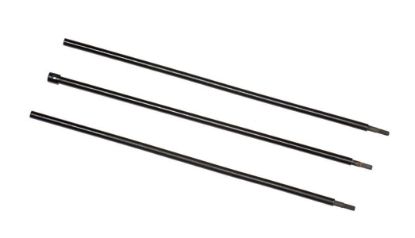 Picture of Arsenal 3 Piece Sectional Cleaning Rod For 5.56X45mm Light Machine Guns