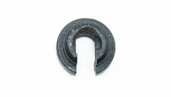 Picture of Arsenal Milled Collar Retainer For Recoil Spring Assembly