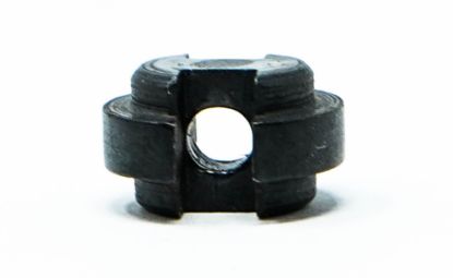 Picture of Arsenal Collar Retainer For Wire Type Stamped Receiver Recoil Spring Assembly