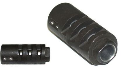 Picture of Arsenal 7.62X39mm / 5.56X45mm Press On Pin Type Non-Removable Compensator