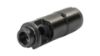 Picture of Arsenal Compensator For 5.56X45mm And 5.45X39mm Rifles