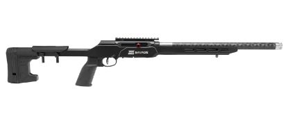 Picture of A22 Precision Lite 22Lr 18" Cf