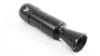 Picture of Arsenal 4.75" Aluminum Cover Attachment For Slr-106Cr / Slr-107Cr Extended Barrels