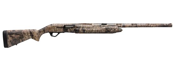 Picture of Sx4 Waterfowl 20/28 Timb 3"  #