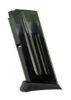 Picture of Cz Rami 40 S&W Black 7 Round Magazine