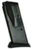 Picture of Cz 2075 Rami Magazine 9 Mm 10 Round