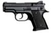 Picture of Cz 2075 Rami Bd – 9 Mm Pistol - 91754