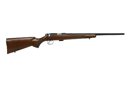 Picture of Cz 452 Grand Finale – .22 Lr - 02023