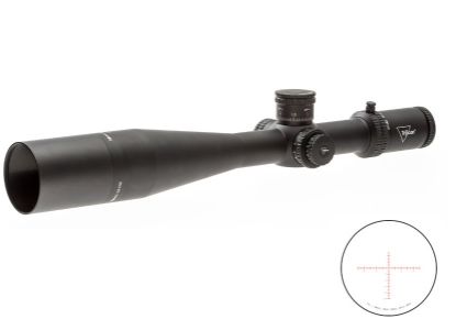 Picture of Tenmile 5-50X56 34Mm Moa Lr