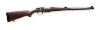 Picture of Cz 550 Fs .308 Winchester Bolt Action Hunting Rifle 04057