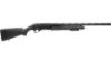 Picture of Cmpt 12Ga 3" Field/Deer