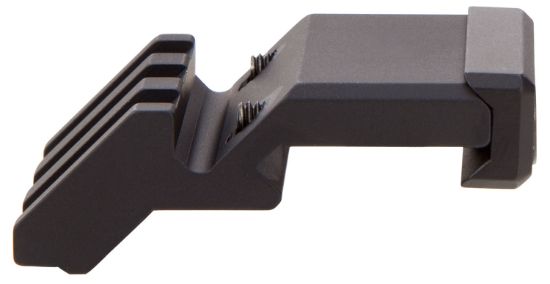 Picture of Trijicon Ac32066 Rmr/Sro Offset Rail Adapter 