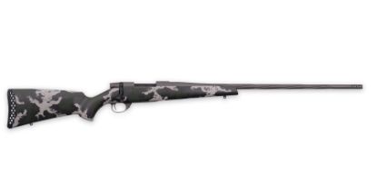 Picture of Vanguard Talon 6.5Cr Cf 24"  #