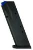 Picture of Cz 75 / 85 40 S&W Black 12 Round Magazine